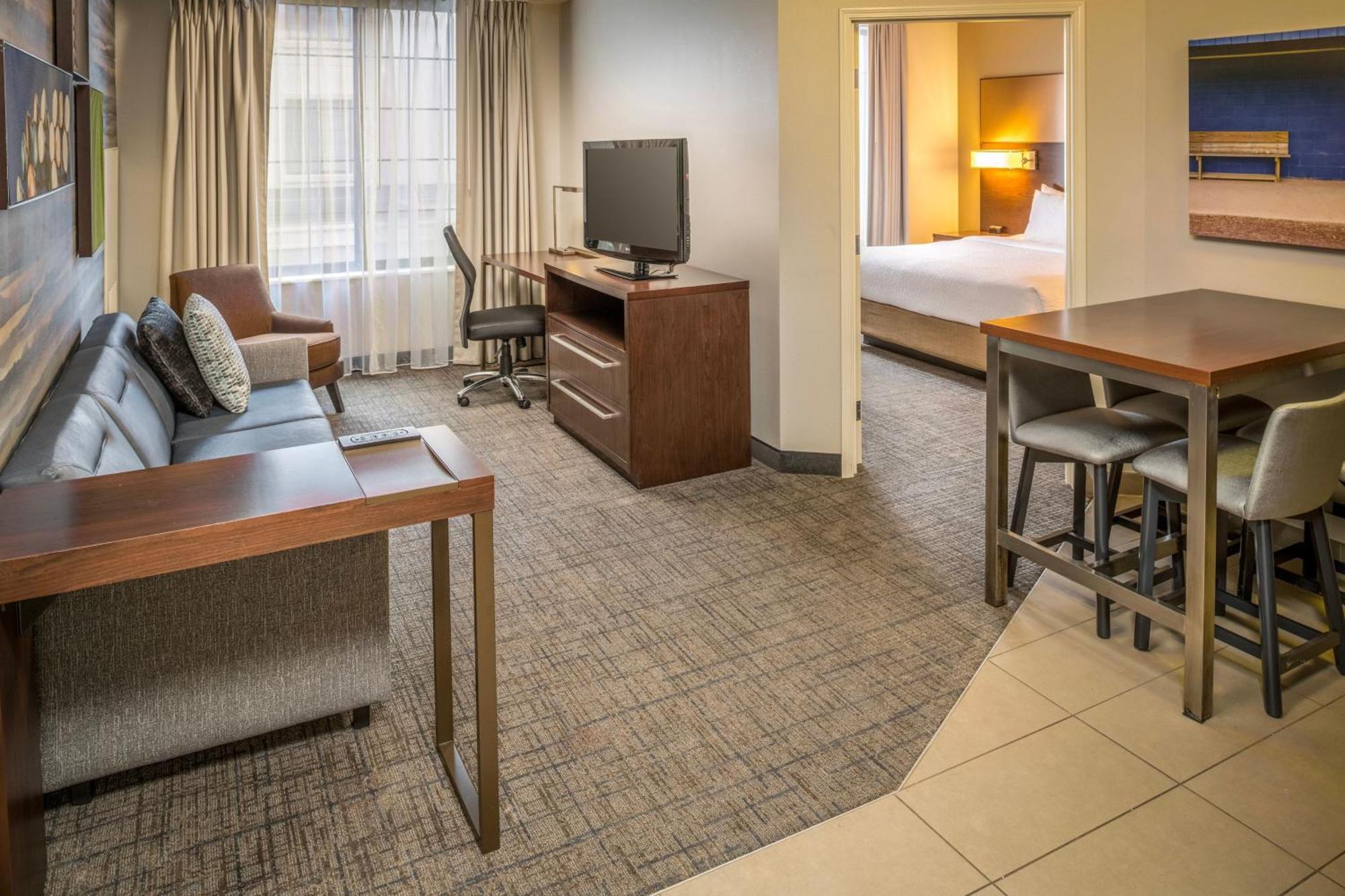 Residence Inn By Marriott Williamsport Ngoại thất bức ảnh