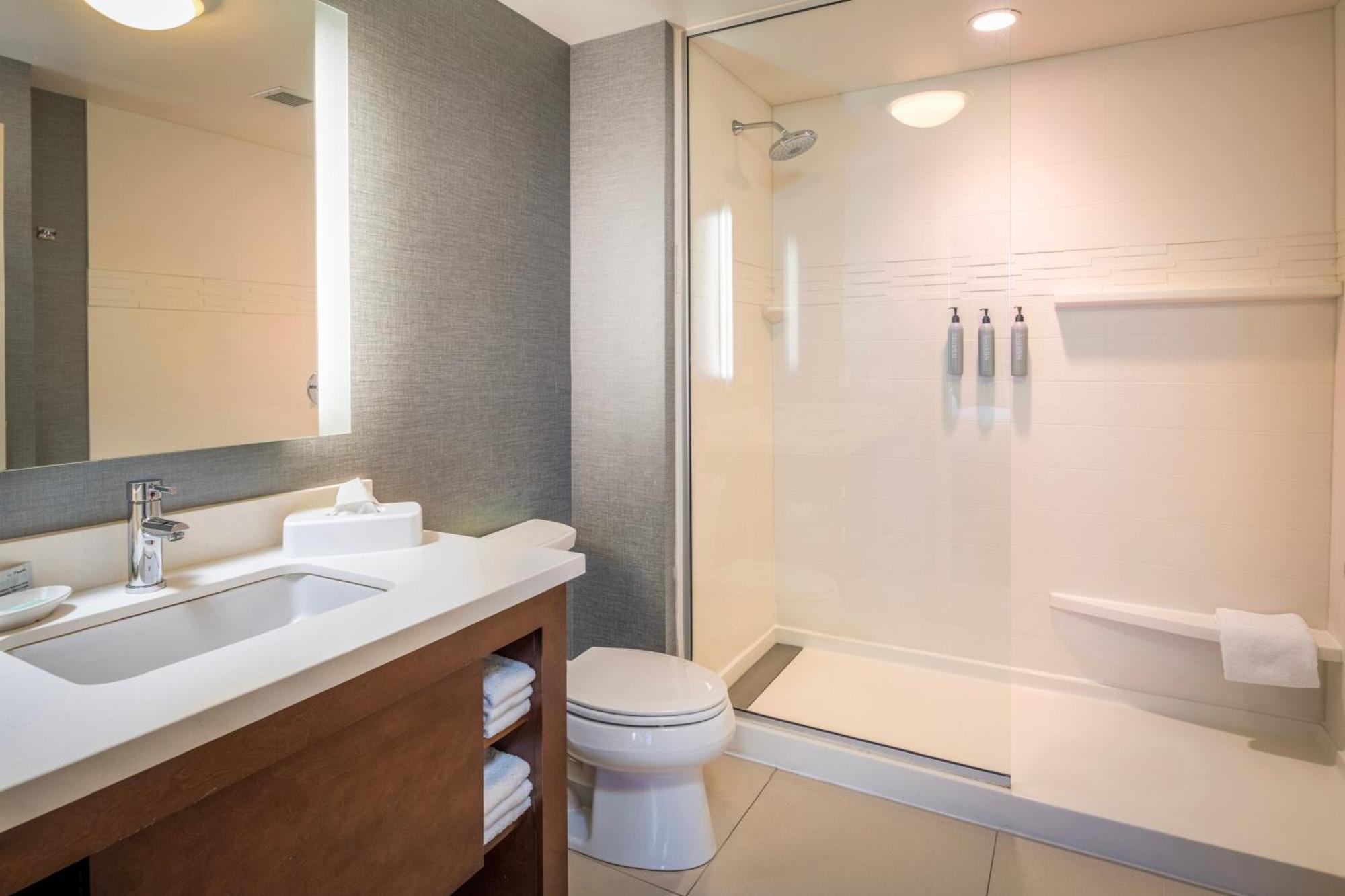 Residence Inn By Marriott Williamsport Ngoại thất bức ảnh
