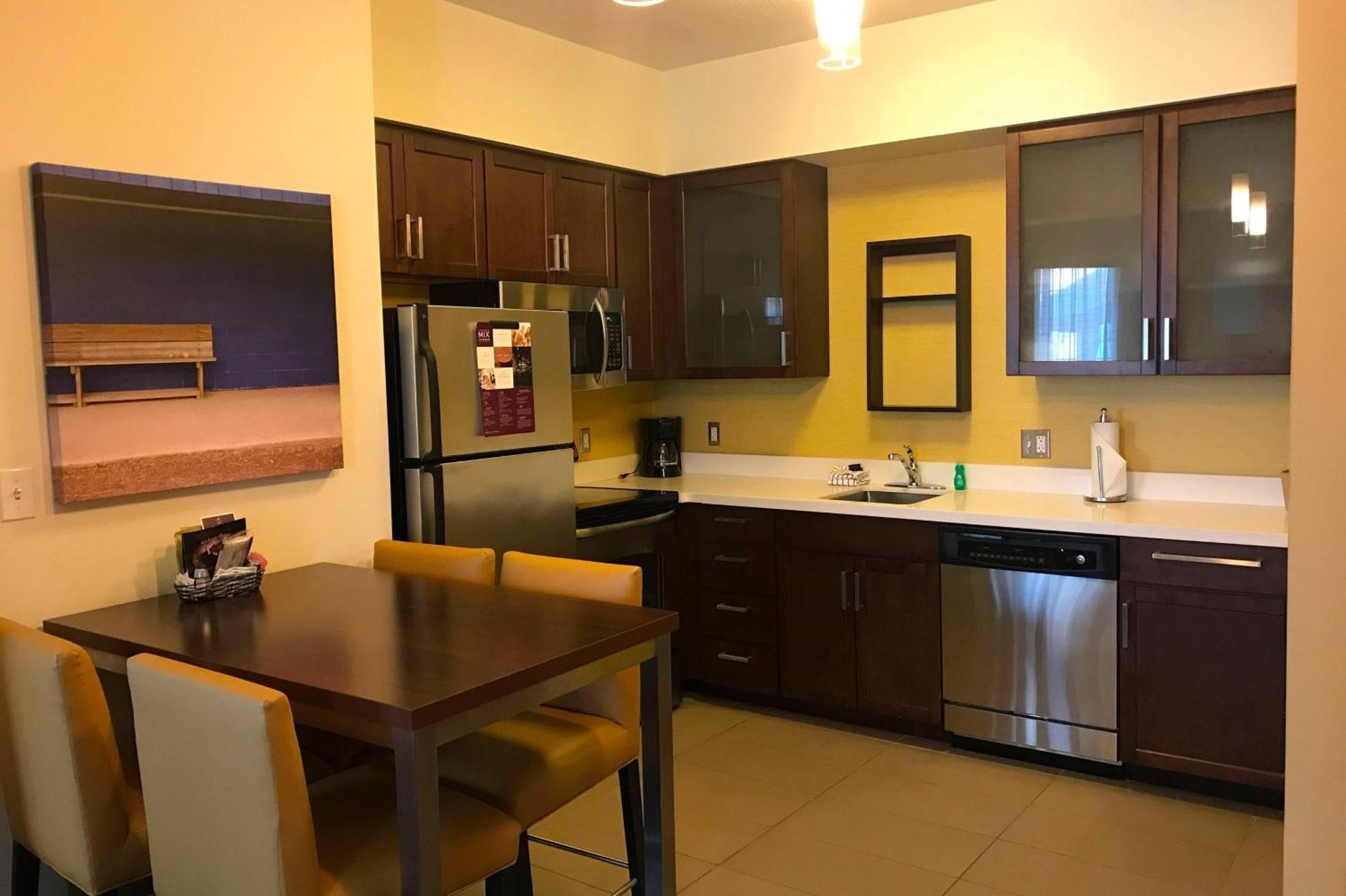 Residence Inn By Marriott Williamsport Ngoại thất bức ảnh