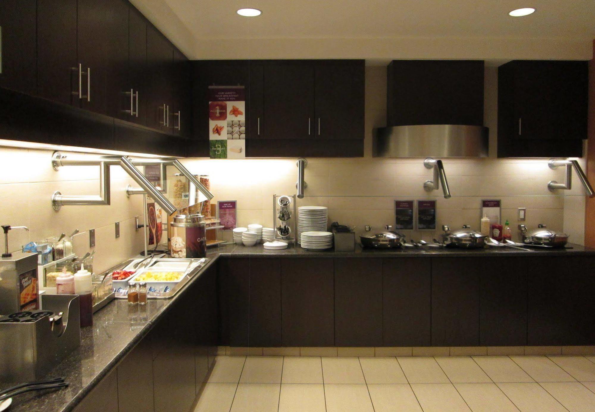 Residence Inn By Marriott Williamsport Ngoại thất bức ảnh