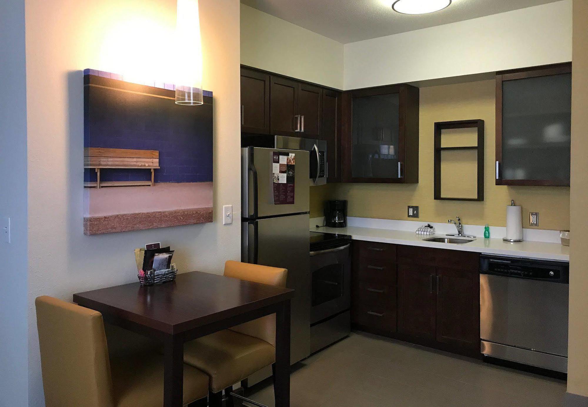 Residence Inn By Marriott Williamsport Ngoại thất bức ảnh